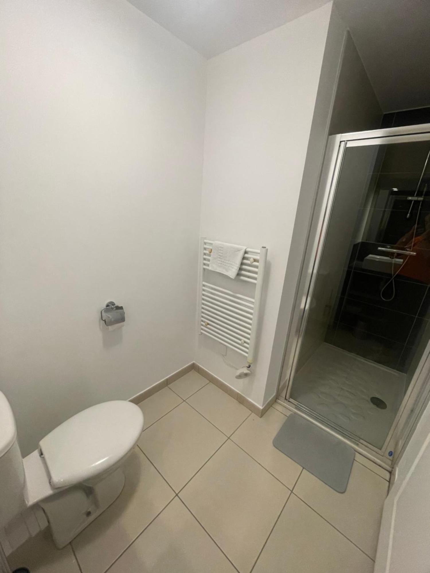 Meuble 6 Personnes Διαμέρισμα Remoulins Εξωτερικό φωτογραφία